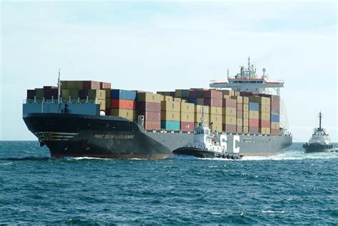 , Ltd. . Shipping cargo to kenya
